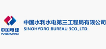&#20061;&#28216;&#23448;&#26041;&#32593;&#39029;&#29256;&#45;&#20061;&#28216;&#40;&#20013;&#22269;&#41;